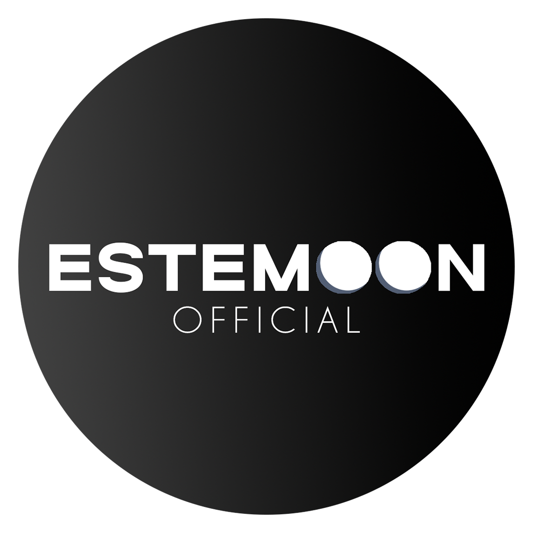 Estemoon