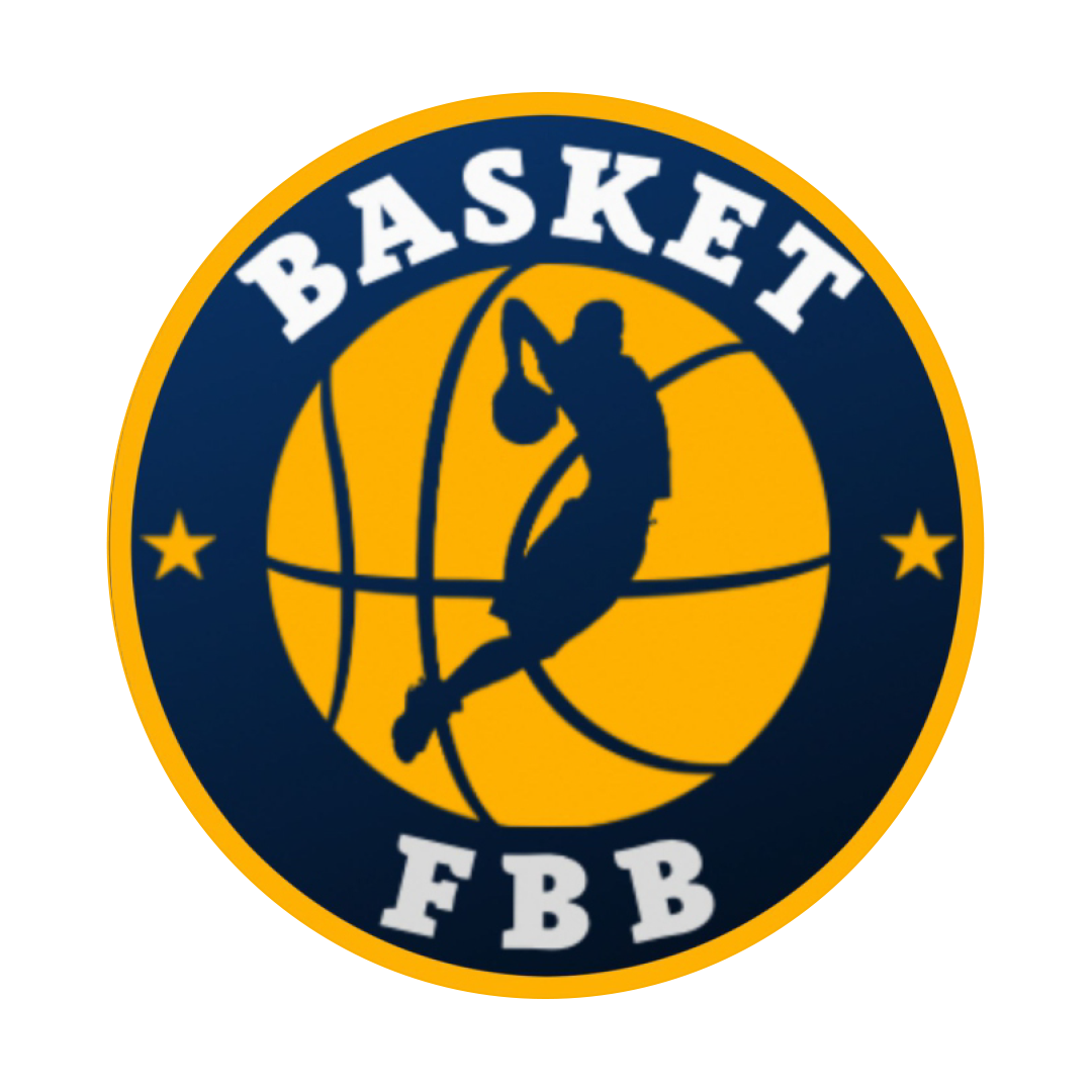 Fenerbahçe Basket