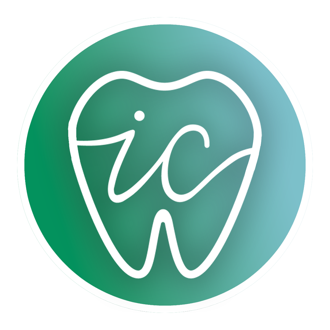Istanbul Care Dental