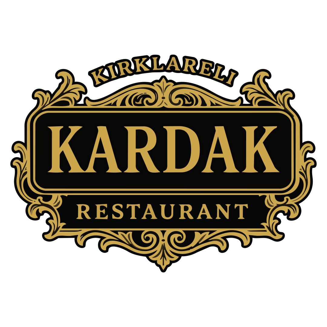 Kardak