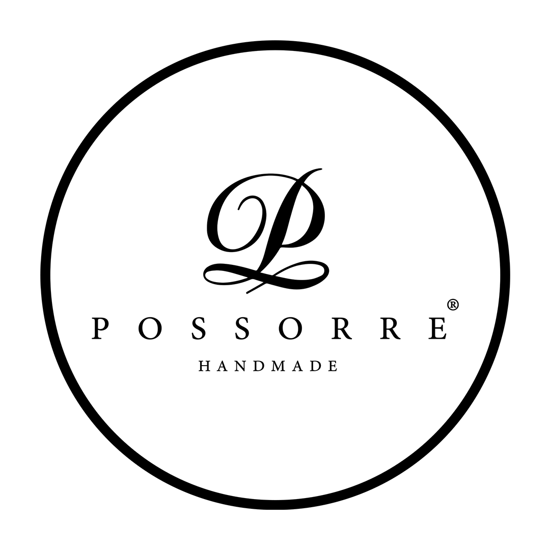 POSSORRE