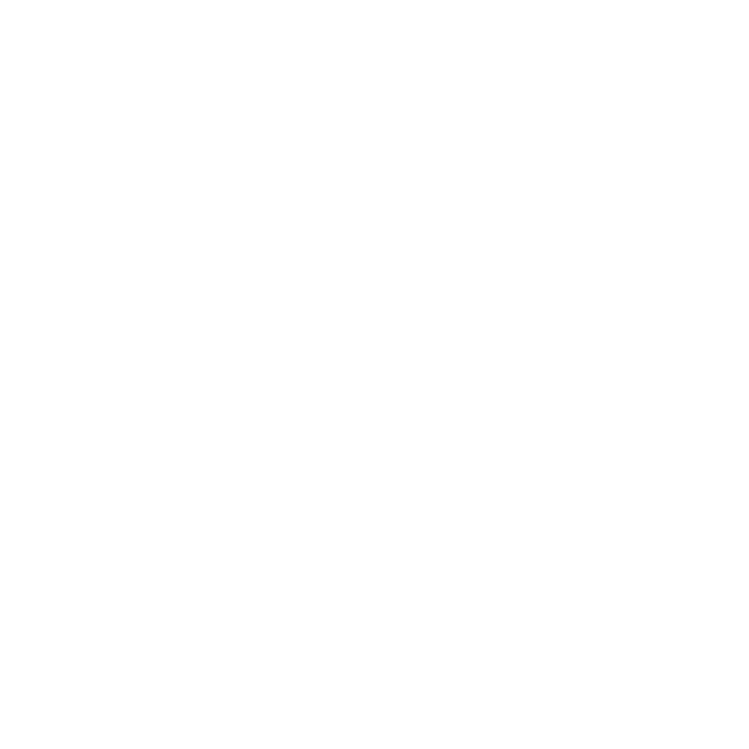 Utopia Hair Clinic