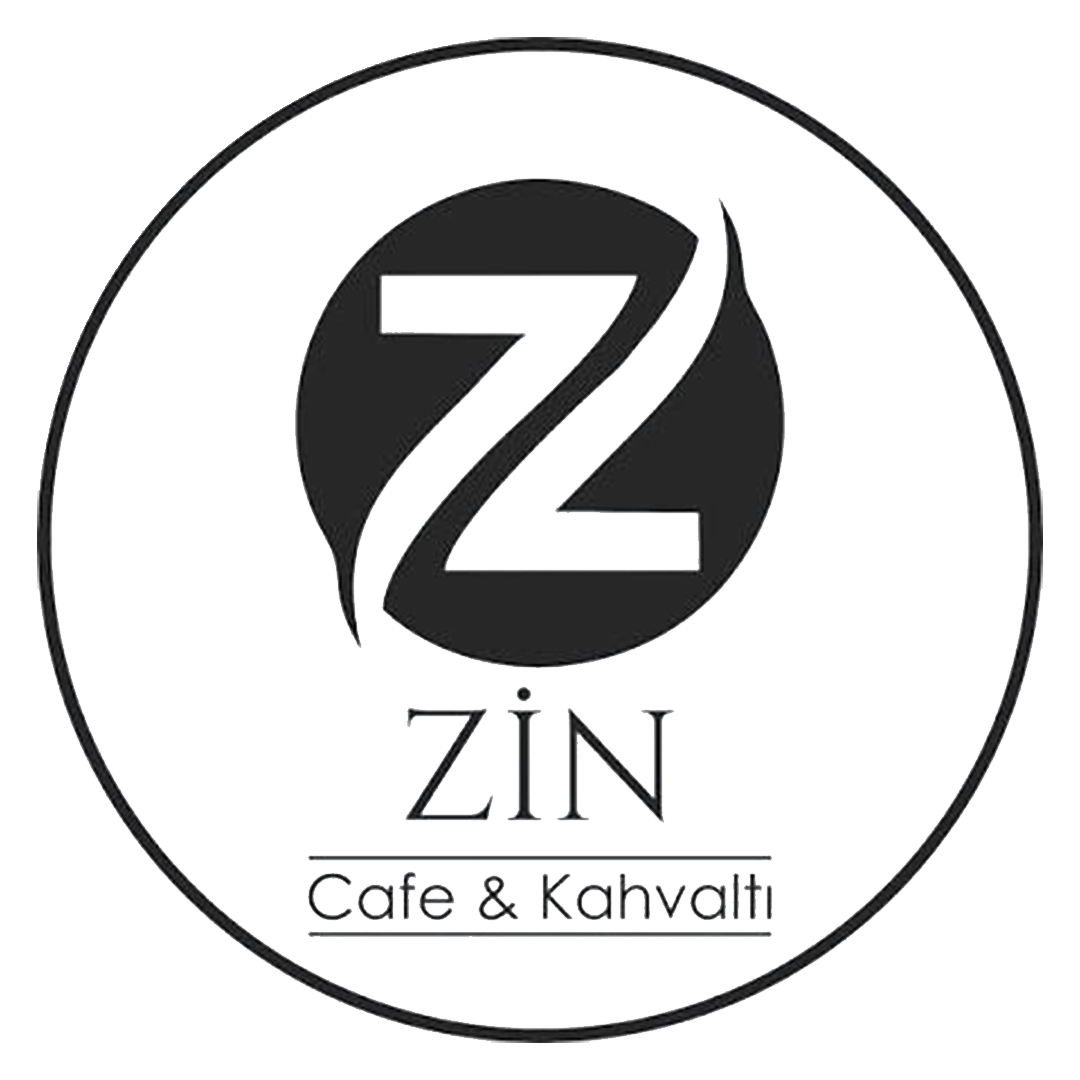 Zin Cafe